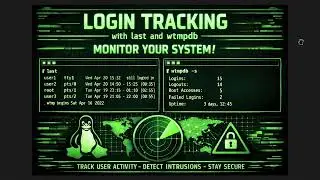 ChatGPT: Many Attempts to Change Tech Text Inside Created Image