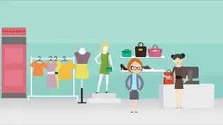 'Money: It's Personal' &mdash; Tips on how to prevent credit card fraud at the register