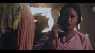 Teaser Episode 3 Doomi gainde