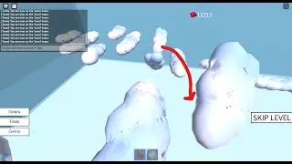 Level 28 Speed Coil Skip SR4C