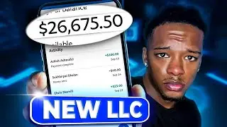 Business Credit from Scratch for BEGINNERS
