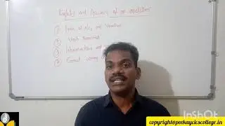Rights of an Auditor