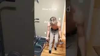 How to L sit #fitness #workout #exercise #calisthenics #fun #traning#coach#challenge #personalgrowth
