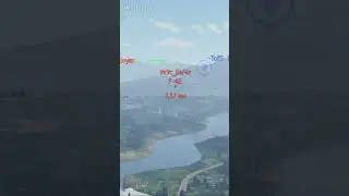 Творческий рандом №86 #shorts #gaming #memes #игры #warthunder #gaijin #snail #вартандер