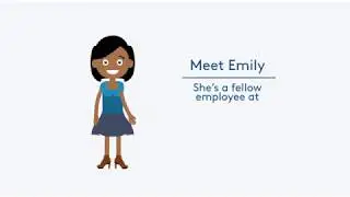 Survey Launch - Employee Survey Communication Video