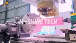 1325 ATC CNC nesting machine for woodworking with 3D engraving function