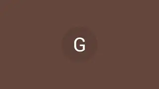 George Daniel Netcu este live!