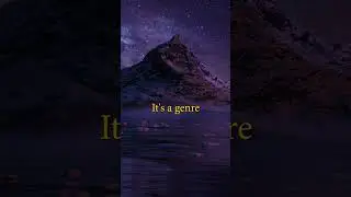 What is Lit RPG?