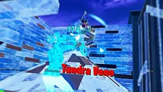 The *BEST* FREE Chapter 4 Fortnite Clip Pack! (ft. Jojifn) 🤩 (Link In Description) | 20+ Clips
