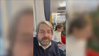 L'année 2025 de 