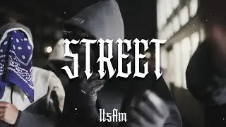 [FREE] UK Drill Type Beat X NY Drill Type Beat 2024 
