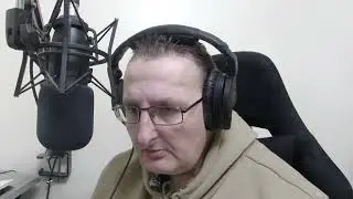 Paul Simon Dixon sings, Beautiful Stranger by, Madonna