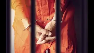 Louisiana's Habitual Offender Law: What You Need to Know