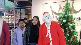 Guys merry Christmas 🎄🎁🎁🎁🎄😍😍❤️