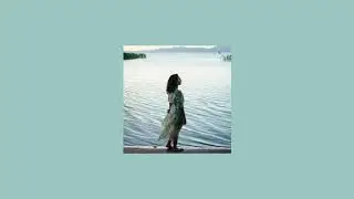 Isabel Harouny - Long Distance (Audio)