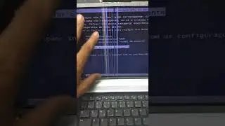 notebook ou TV com risco na tela 🔥🔥🔥🔥🔥😭😭😭😭