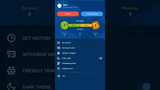 most bet withdrawal proof#mostbet #withdrawalproblem #withdrawmoney #onlinebetting