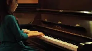 Little Gems for Piano- Volume 1 for Beginners