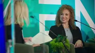 The 2025 Future of Energy Forum at Tulane University