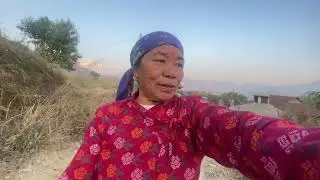Aja 2 Baini Matrai gothalo 