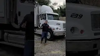 CDL Guys - How to get your tanker endorsement on your CDL