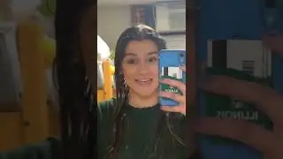 officially lost it  insta skyla lynne  #fyp #funny #foryou #college #comedy #original #popular