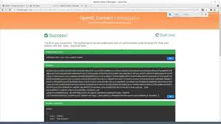 nft login on okex chain