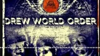 Episode 35 - Professor Quantavious D and the BK challenge! (Full episode)