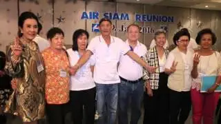 Air Siam Reunion 9 Jan 2016   04-1