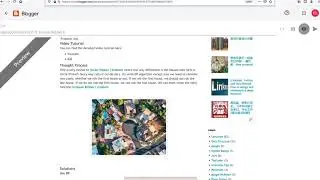 Baozi Training Leetcode 213 solution: House Robber II