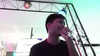 MOST REQUESTED KARAOKE SONG-BULONG BY DECEMBER AVENUE 🎤❤️🙏