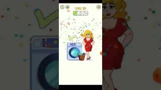 Brain Story love amazing video game level 132 out of&nbsp; solution