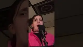 Spitfire and Company - Don&rsquo;t Start Now Dua Lipa Cover