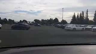 Solano Community College: Views