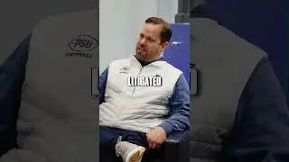 How PSU Is Preparing For Revenue Sharing In CFB