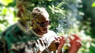 [FREE] Future type beat  | LIGHTNING | Lil Baby type beat (@prodxtrom)