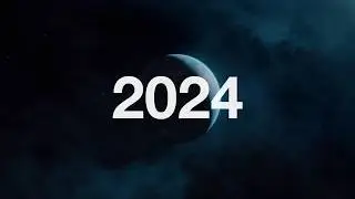 Ideas To Build A Better Future | Simulation