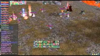 WhiteLegion wayofwar