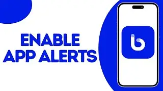 How To Enable Notifications On Botim App ?
