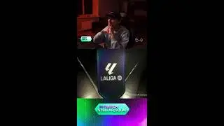 WL за Уилсон!