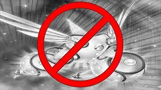 February 2nd Banlist Discussion