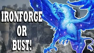 Galewing Players Guide Hearthstone Battlegrounds *OUTDATED