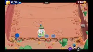 1v1
