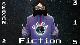 Church of MHA S2 E 20 MHA Chapter 315 Live Reaction and Discussion