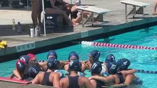 Seaside having fun before Hale game 4 7 10 22