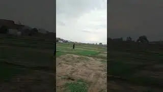 Jharkhand Palamu /Amazing nature enjoy with cool  weather ☁️