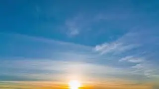 Listening Inward | Calm, Elevated Music for Prayer, Meditation, Manifestation
