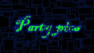 DJ Zwerg und XDumP presentieren einen neuen Youtube Kanal