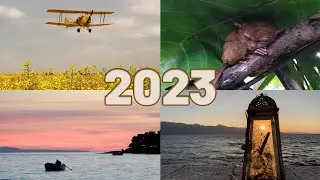 Rok 2023 (by Kulek)
