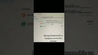 how to recover lost crypto from scammers and fake investment platform
